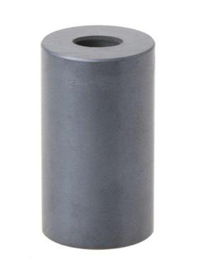 35X20X6mm B4C Boron Carbde Ar Sandblaster Nozzle Sandblast