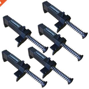 Wire Runner Drawer Lightweight Tool Brick Bricklaying Liner