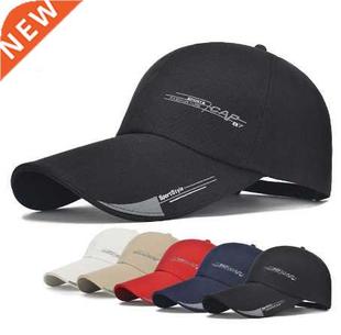 Fish Baseb Cap Line Fashion Outdoor For Hat ens Sports 2022