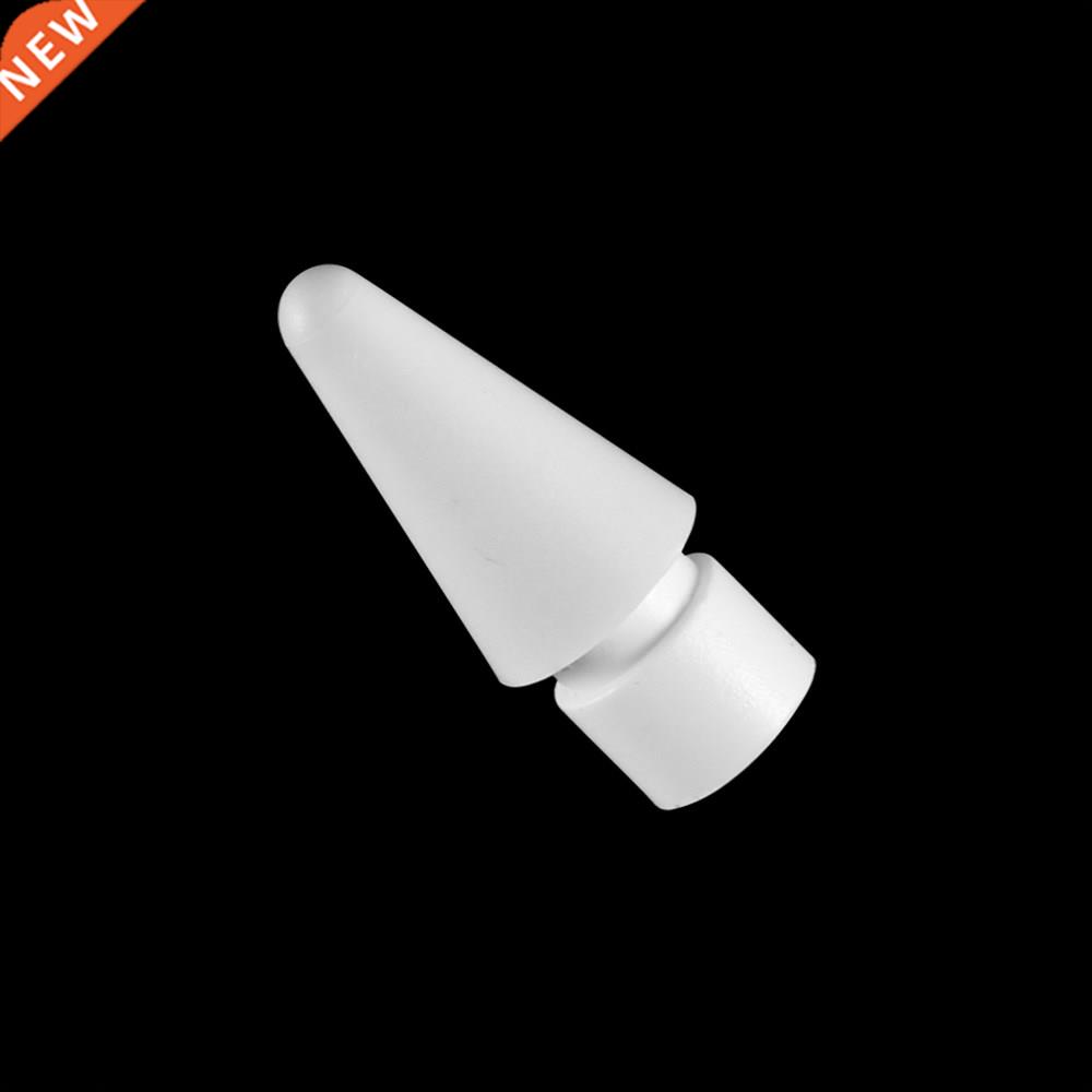 Replacement Stylus Pen Spare Nib Tip For Apple Pencil IPad