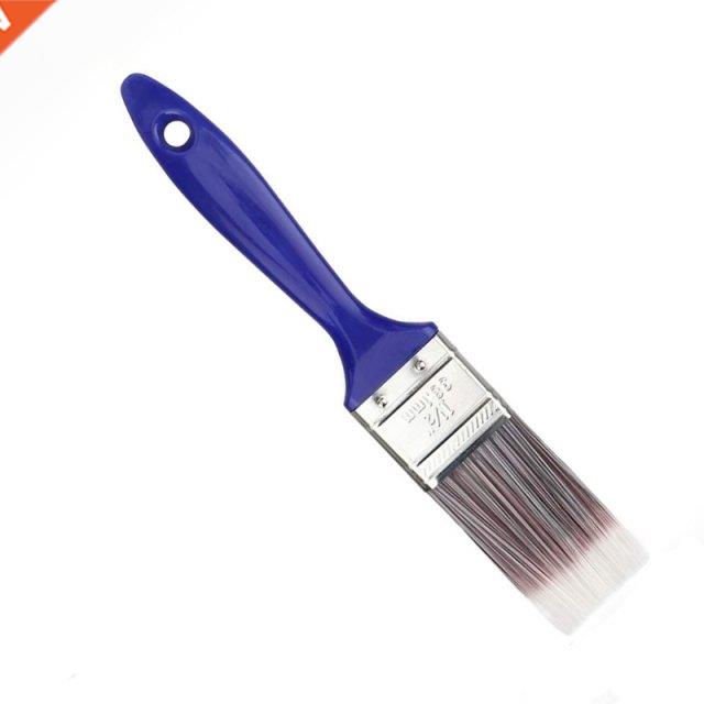 Multifunctional Dashboard Clean Tools for Cleaning Narrow Pl