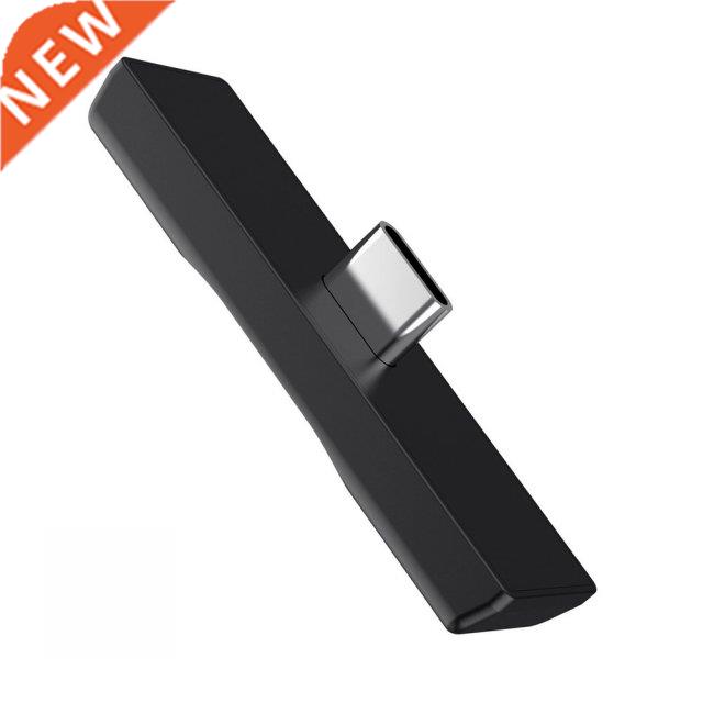 Portable Wireless 5.0 Transmitter for Switch/Switch Lite Ty