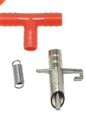 5/10 pcs Rabbit Automatic Nipple Water Feeder for Rodents Wa