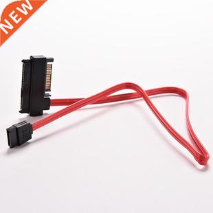 SATA Pin Style Data SFF HDD SAS 8482 Ports