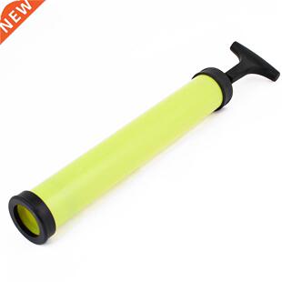 Black Yellow Compressed Storage Bag Air Extracting Vacuum Pu