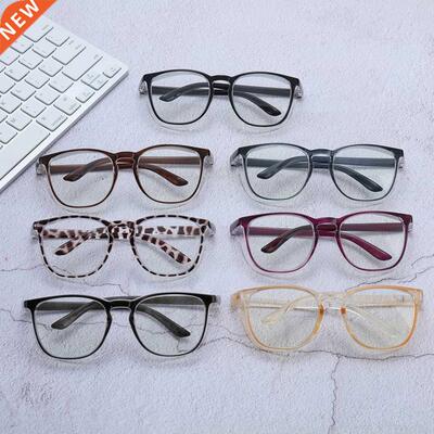 Protection Anti-saliva Eye Protection Glasses Anti Pollen Go