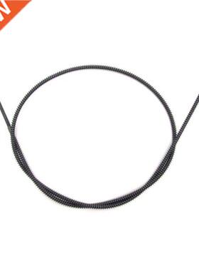 Flexible Inner Shaft Cable Flex Shaft Adapter 98cm/38.58'