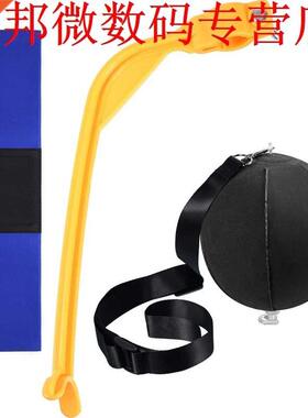 3 Peces Golf Tranng Ads Swng Traner Assst Set nclude