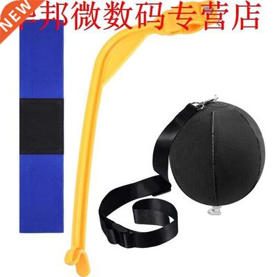 3 Peces Golf Tranng Ads Swng Traner Assst Set nclude