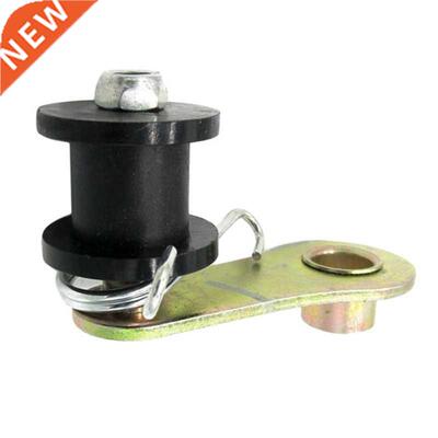 Heavy Duty Chain Roller Tensioner Kit with Spring+Rollers 适