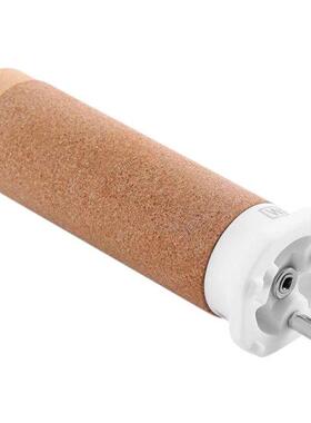 Heating S 120V 1600W Ceramic Heating Core for Leister 100.68