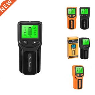 Sensor Reading Locator Stud Durable Electronic Easy