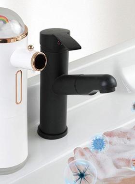 Smart Touchless Soap Dispenser Infrared Automatic Soap Dispe