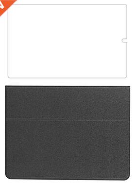 Case+Screen Protector for ALLDOCUBE IPlay40 Tablet 10.4 Inch