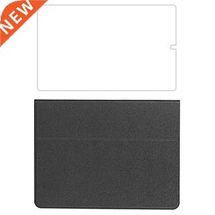 for ALLDOCUBE IPlay40 Case 10.4 Protector Tablet Inch Screen