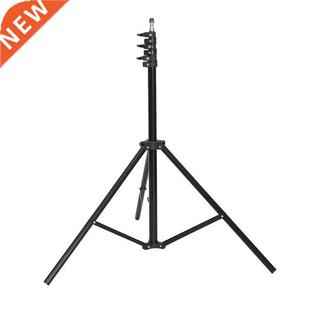 Aluminum Flash Tripod 7.8ft for Stand 2.4m Lamp 240cm Light