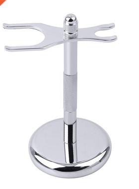 Nouveux hommes socle pour rsoir llige rsge brosse supp