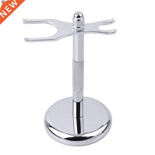 Nouveux hommes socle pour rsoir llige rsge brosse supp