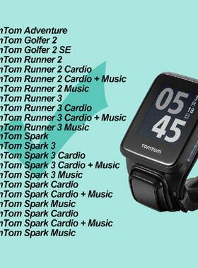 Unversal Replacement USB Chargng Data Cable Cord Stand Sma