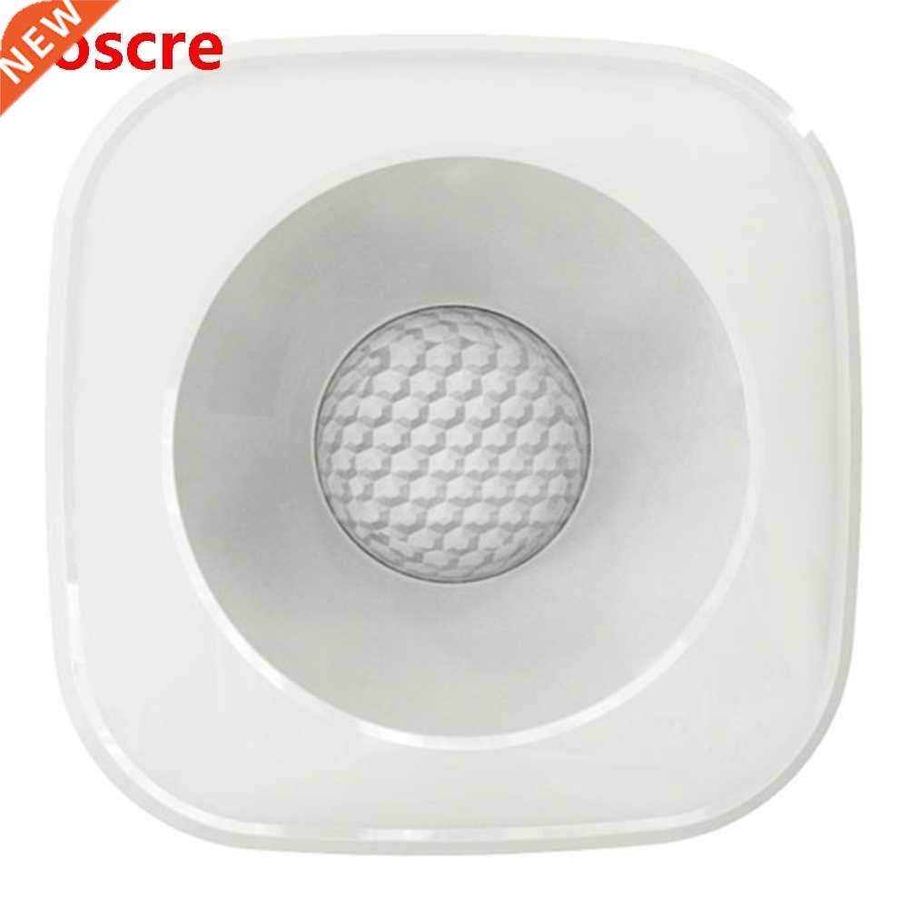 Motion PIR Sensor Detector WIFI Movement Sensor Smart Life A