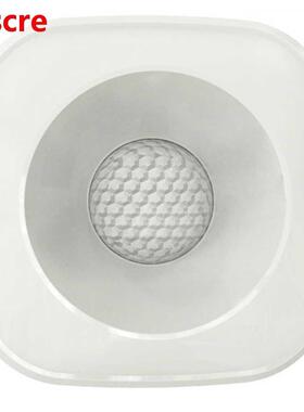 Motion PIR Sensor Detector WIFI Movement Sensor Smart Life A