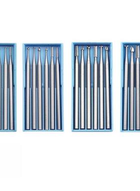 New 204 Threading Machine Olive Core Carving Cutter 2.35 Tun