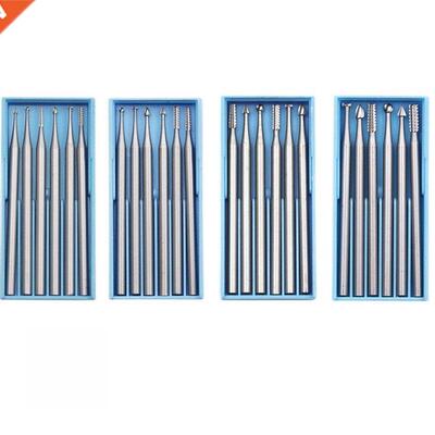 New 204 Threading Machine Olive Core Carving Cutter 2.35 Tun