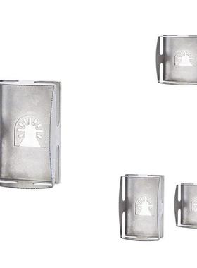 Square Slot Cutter With Four Blades,Square Slot Cutter,Compa