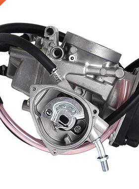 Carburetor Kit for CFMOTO CF500 CF188 CF MOTO 300Cc 500Cc AT