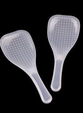 2pcs Dinnerware Rice Cooker Environmental Special Non Stick