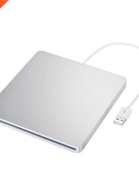 Super Slim burner Unita 'of Writing / Reng CD / DVD-RW Ha