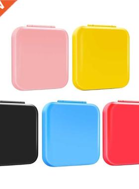 Hot Favorable Game Card Box SD Cards Cartridge Storage Box f