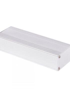 2021 New Aluminum Project Box Enclosure Case Electronic