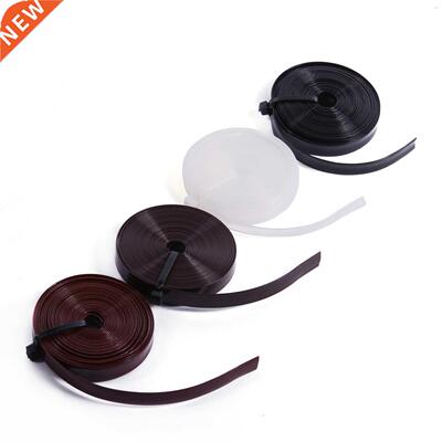 New 0.9*300cm Hair Extensions Hot Glue Melt Fusion Keratin