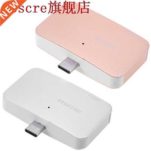 USB 3.0 Memory Card Reader Type