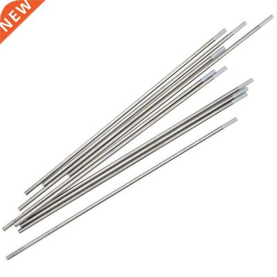 Rod Tungsten Electrode Cerium Tungsten Electrode Welding Tun