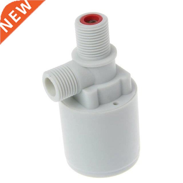 G3/4 Solar Water Tower Pool Automatic Water Level Controller