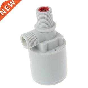 Water Tower Pool Level Solar Automatic Controller