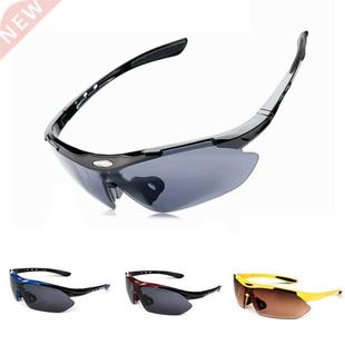 Sports Cycling Bicycle Brand Riding Outdoors Bike Designer