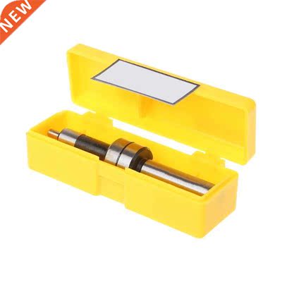 10mm Shank Mechanical Edge Finder Position Testing Tool For
