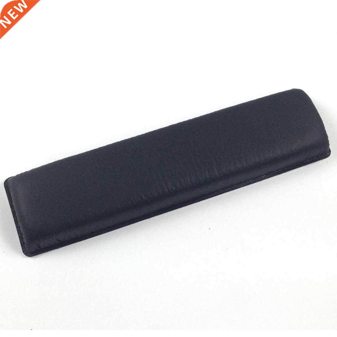 Cushion Round Sponge Elastic Noise Proof Ear Pads Set Headba