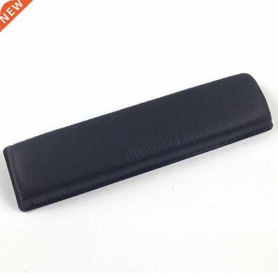 Cushion Round Sponge Elastic Noise Proof Ear Pads Set Headba