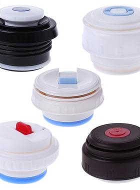 7.5cm Stopper For Thermos Thermos Bottle Cover Vacuum Flask