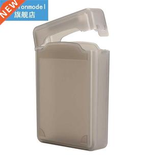 Case Protector shock Portable Dust Full absorption 3.5Inch