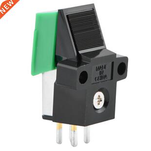 13mm Pitch Record Vinyl Stylus Cartridge Sty Player