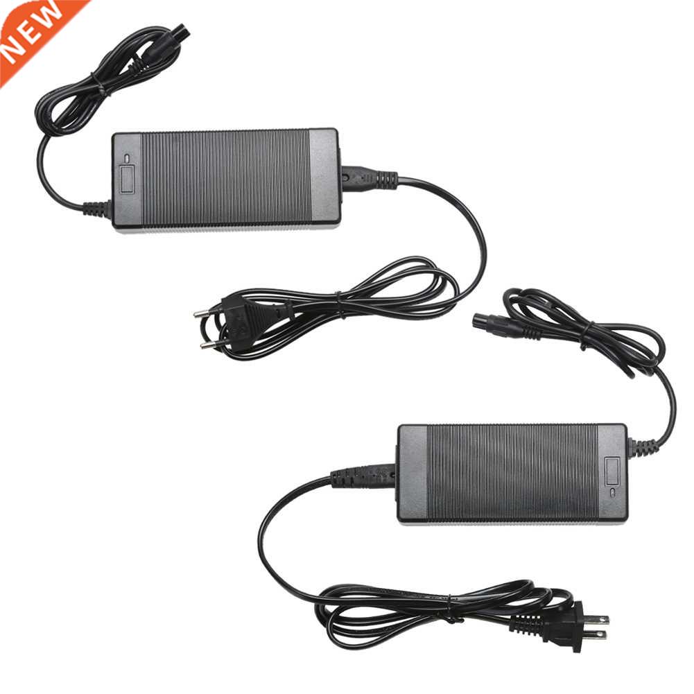 Charger 42V 2A Adapter Balanceable Vehicle 100-240V Power Su