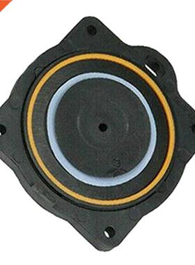 Hiblow Air Pump Diaphragm Reconstruction And Repair Kit Air
