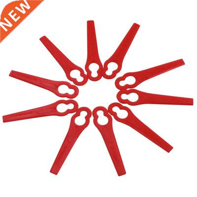 120Pcs 适用于 Florabest LIDL FRTA 20 A1 Lidl IAN 282232 Repl