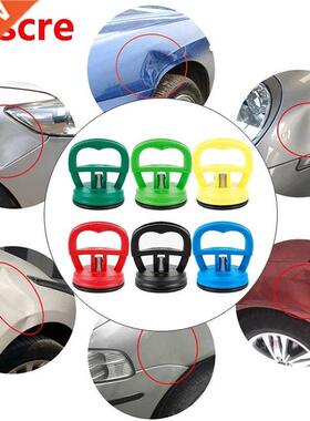 Load 15kg Car Dent Remover Puller Auto ody Dent Removal To