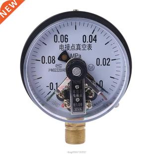 0.1MPa 30VA Electric YXC Vacuum Contact Pre 100